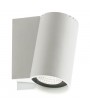 New LED Wall light WS-1016